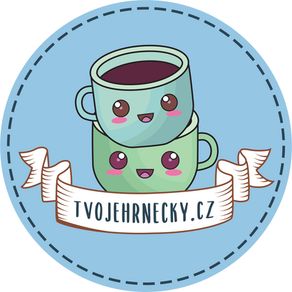 tvojehrnecky.cz