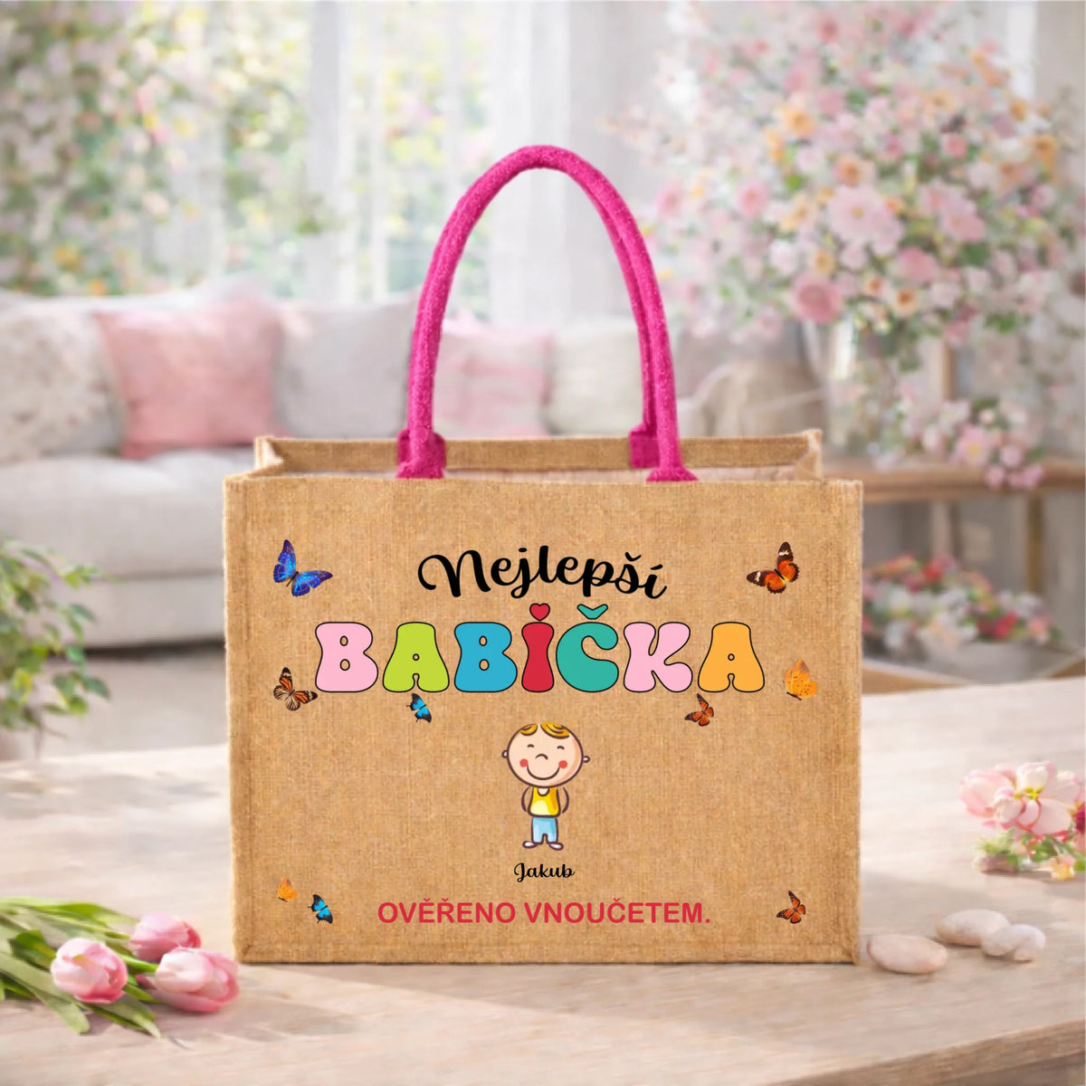 jutataska-rozsaszin