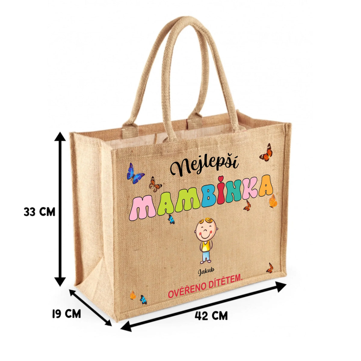 juta-meret